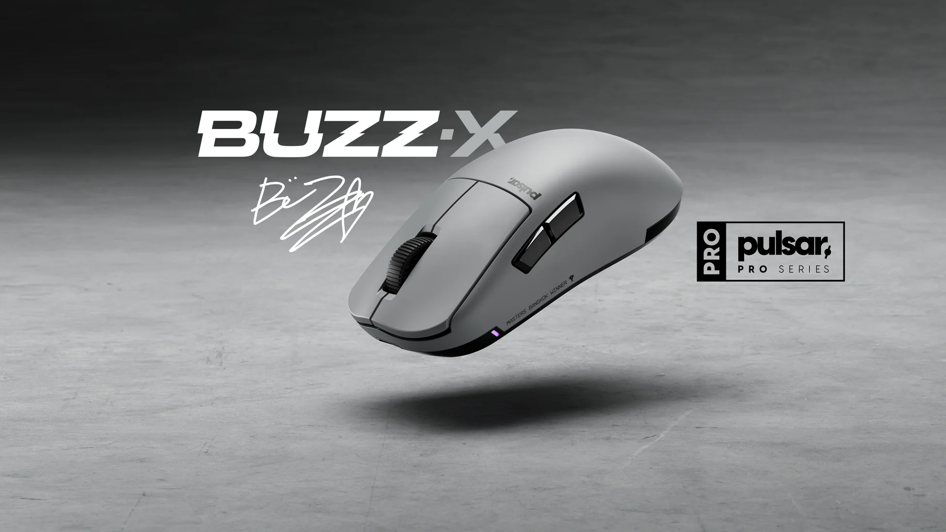 Engineered for Elite Performance